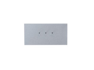 Dahua Technology Indicator module