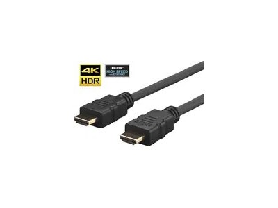 Vivolink Pro HDMI Cable 10m Ultra