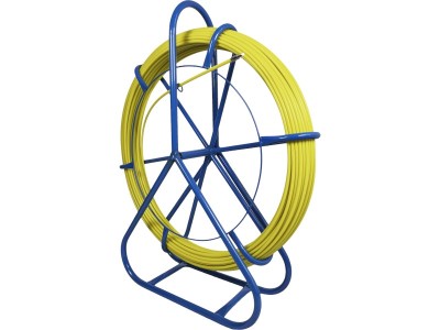 FRP Fiberglass Remote Control For Cable