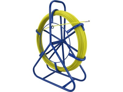 FRP Fiberglass Remote Control for Cable