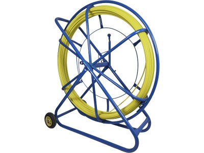FRP Fiberglass Remote Control For Cable