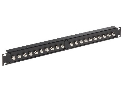 Distribution socket G-20F/R19