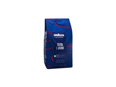 Lavazza Crema e Aroma 1kg 2