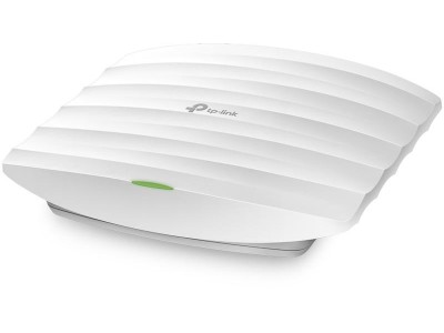 TP-Link EAP110 wireless access point 300