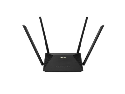 Asus | Wireless AX1800 Dual Band