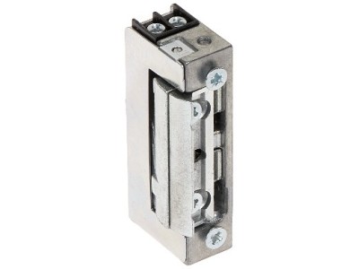 ZACZEP ELEKTROMAGNETYCZNY R5-24.13 REWERSYJNY