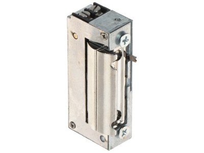 ZACZEP ELEKTROMAGNETYCZNY XS12UPW Hartte BIRA