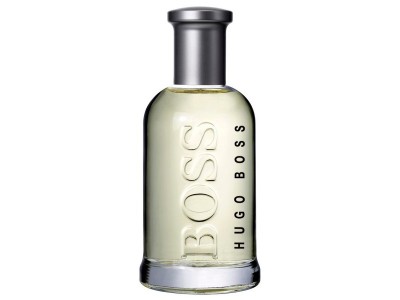 Hugo Boss Bottled EDT 100 ml