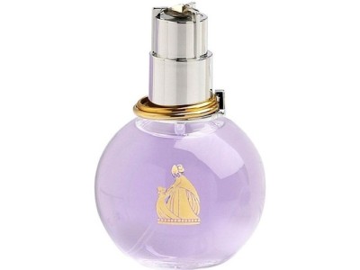 Lanvin Perfumy damskie Eclat D`arpege EDP