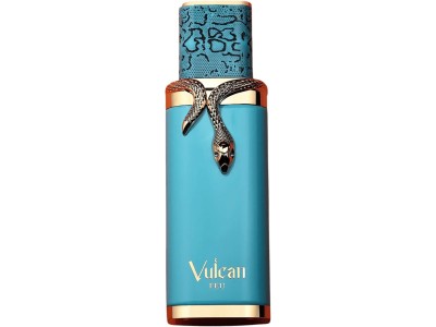 Histoires de Parfums French Avenue- Vulcan