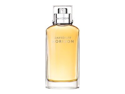 Davidoff Horizon EDT 125 ml