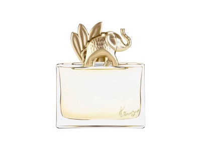 KENZO Jungle 100 ml Women