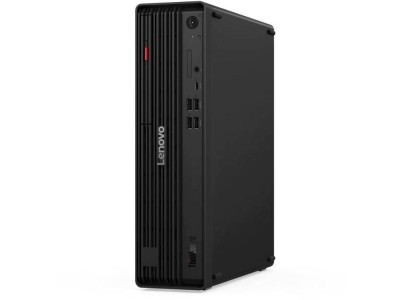 Lenovo ThinkCentre M70s Gen 6 Intel