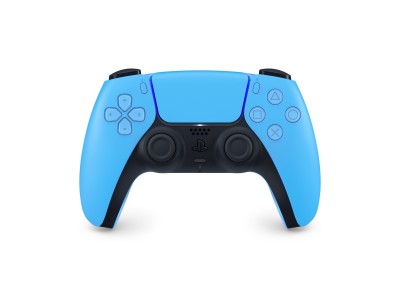 Sony Interactive Entertainment DualSense™ Wireless-Controller -