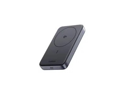 Ugreen Powerbank 45763, 10000mAh Wireless charging