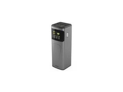 Hama High Power Lithium-Ion (Li-Ion) 20000