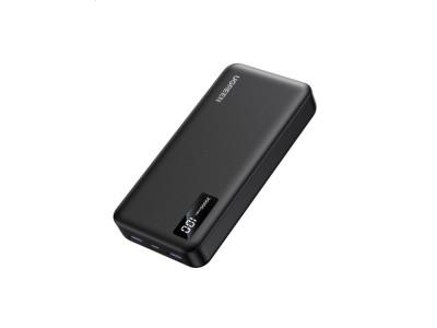 Ugreen 25683 power bank 20000 mAh