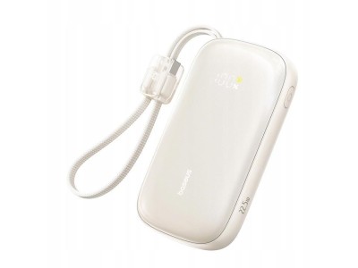 Powerbank Baseus EnerFill FC21 20000 mAh
