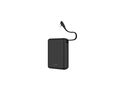 Powerbank Fixed Zen 20 Loop 20000mAh