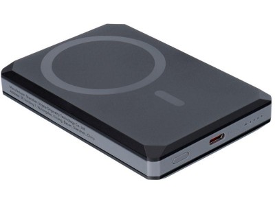 Powerbank Veger GeoWallet Tracker X5 5000