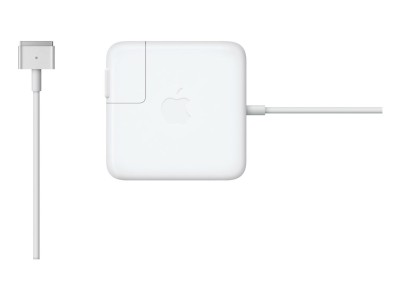 Apple MagSafe 2 Power Adapter 85
