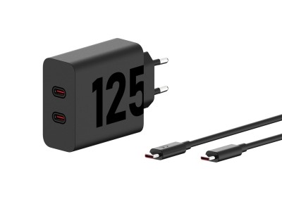 Motorola SJMC1252 mobile device charger Universal