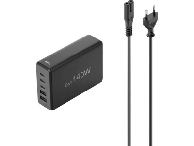 Hama 00201978 mobile device charger Laptop