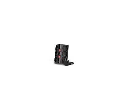 Surge protector Acar SMART 1.5m