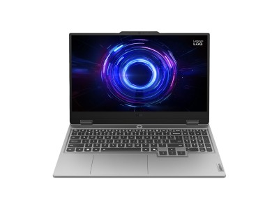 Lenovo LOQ 15IRX10 Intel® Core™ i5