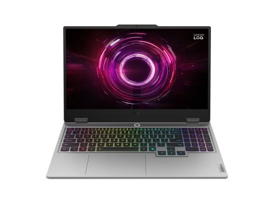 Lenovo LOQ 15AHP10 Ryzen 5 220
