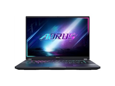 Gigabyte Aorus Elite Gaming BWH |