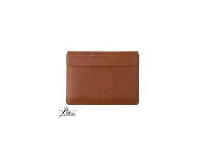 Etui Fixed FIXED Oxford do Apple