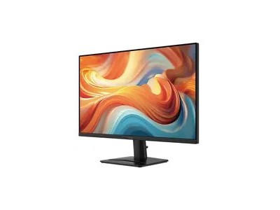Monitor MSI PRO MP275Q E14