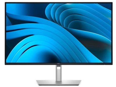 DELL Pro Plus P2725DE computer monitor