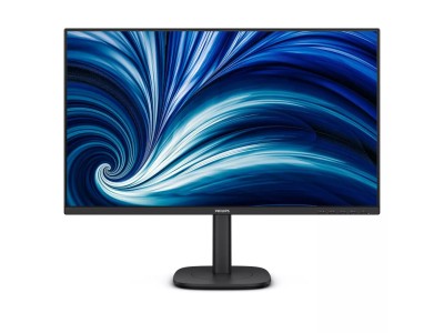 Philips 3000 series 27B2U3601/00 computer monitor