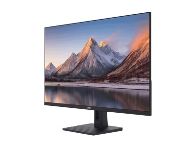Dahua Technology LM32-C301B computer monitor 81
