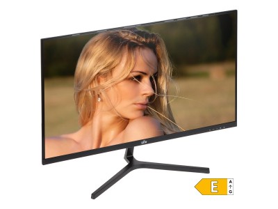 Monitor VGA, HDMI MW-LC27-E 27" Uniview