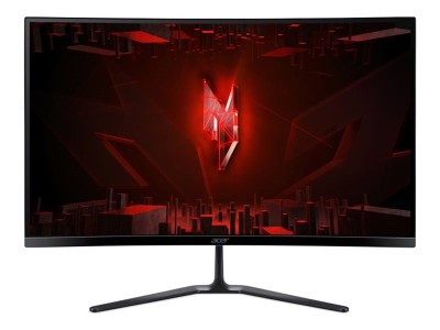 Acer ED270 W0 computer monitor 68