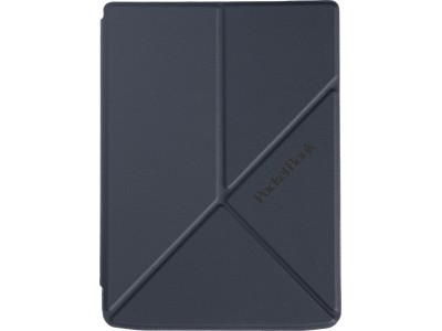 Pokrowiec PocketBook Origami Czarny 7,8&quot