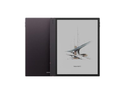 Onyx Boox Note Air 6 C