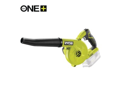 Product Ryobi R18TB-0
