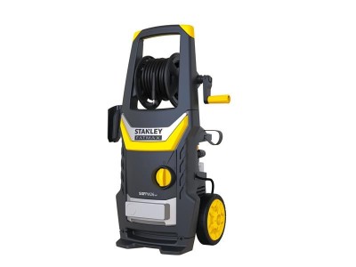Myjka ciśnieniowa Stanley SXFPW26