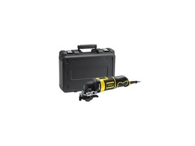 Stanley Narzędzie wielofunkcyjne FME650K-QS 300W