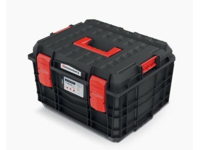 KISTENBERG C BLOCK PRO TOOLBOX