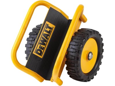 Dewalt Wózek transportowy 500kg (DXWT-200)