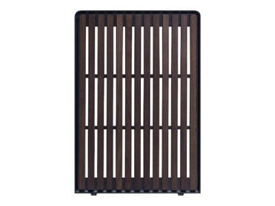 Lian Li A3-3WD computer case part