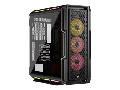 Corsair iCUE LINK 5000T LX RGB