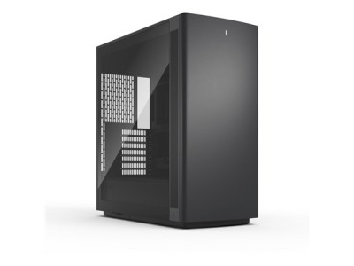 Fractal Design Define One Dark TG