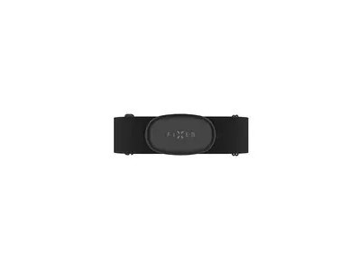 Fixed Pulse Dual (FIXPLD-BK)