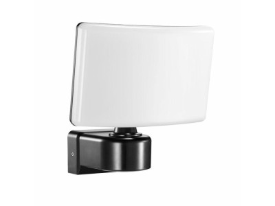 ORNO TOS LED SPOTLIGHT 30W BLACK